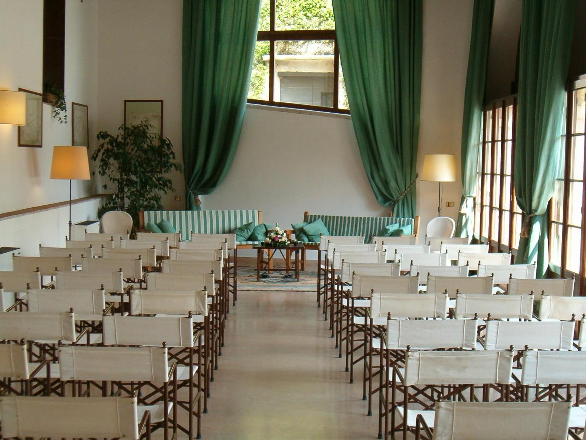 Farm stay La Foresteria Serego Alighieri *