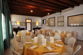 La Foresteria Serego Alighieri * Sant'Ambrogio di Valpolicella