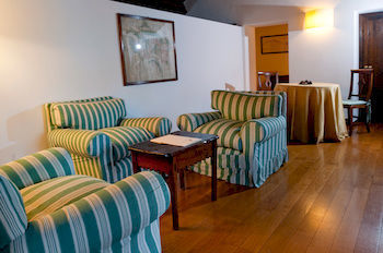 Farm stay La Foresteria Serego Alighieri
